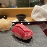 かくきゅう - 