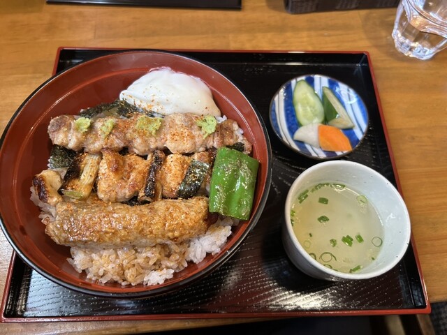 とらまる とらまる (@tora_maru1001) / Posts / X