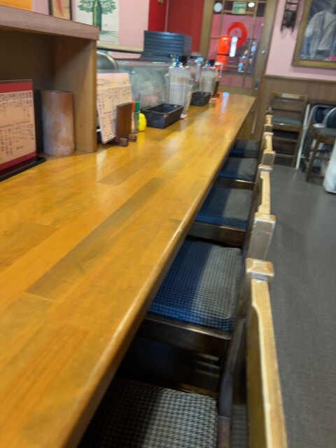 炭火 とり・つくね焼 とらまる - 熊本城・市役所前/焼き鳥 | 食べログ