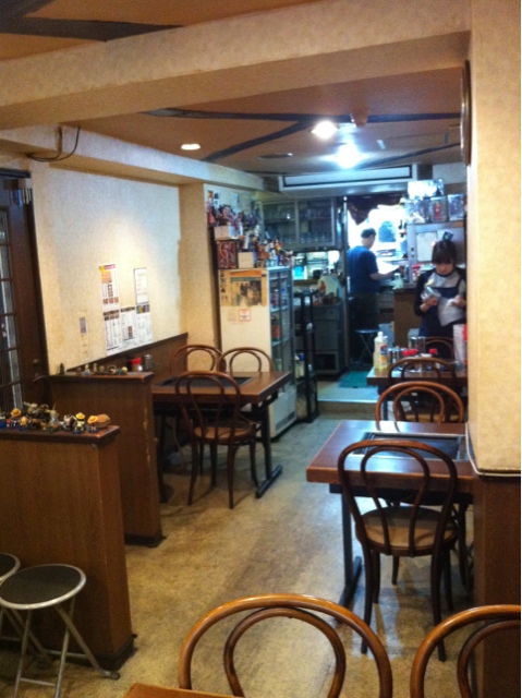 とうりゃんせ 高田馬場 お好み焼き 食べログ