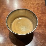 神保町 五木田 - 