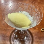 神保町 五木田 - 