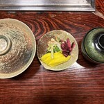 松阪 海津 本店 - 