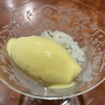 神保町 五木田 - 