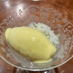 神保町 五木田 - 