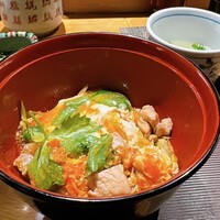 田町 鳥心 - 
