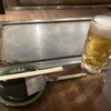 福太郎 なんばダイニングメゾン店