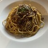 Cento per Cento  新潟店