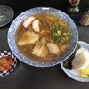 紀乃國屋 ○中 - 大阪セット