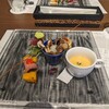 ニューヨークカフェ