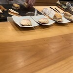 馳走菴 ひじり - 