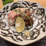 馳走菴 ひじり - 