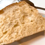 ラ スフォリーナ - 