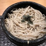 馳走菴 ひじり - 