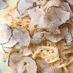 ラ スフォリーナ - 