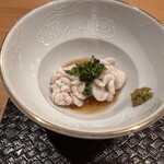 馳走菴 ひじり - 