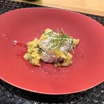 馳走菴 ひじり - 