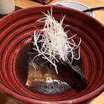 馳走菴 ひじり - 