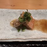 馳走菴 ひじり - 