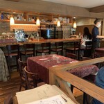 ラ スフォリーナ - 