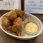 スワンレイクパブエド カフェドテテ - 