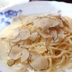 ラ スフォリーナ - 