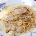 ラ スフォリーナ - 