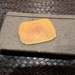 馳走菴 ひじり - 