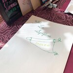 ラ スフォリーナ - 