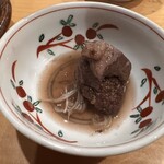 馳走菴 ひじり - 