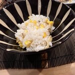 馳走菴 ひじり - 