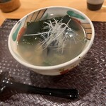 馳走菴 ひじり - 