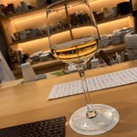 馳走菴 ひじり - 