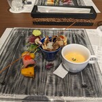 ニューヨークカフェ - 