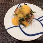 馳走菴 ひじり - 