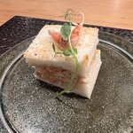 馳走菴 ひじり - 