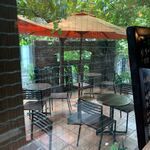 ラ スフォリーナ - 