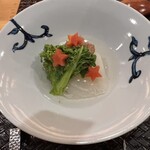 馳走菴 ひじり - 