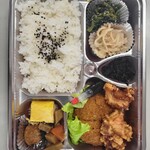 家庭料理菊正 - 