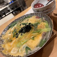 馳走菴 ひじり - 