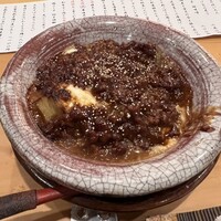 馳走菴 ひじり - 