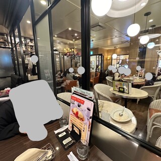 サロン卵と私_2