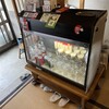 古民家 餃子省  - 料理写真: