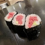 Kikusuizushi - 