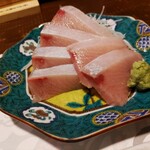 酒と食遊人 みなと - 