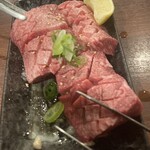 阪神尼崎 肉焼屋 - 