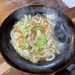 峰松本家 本店 - 