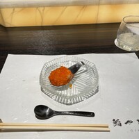 鮨 やまけん 銀座店 - 