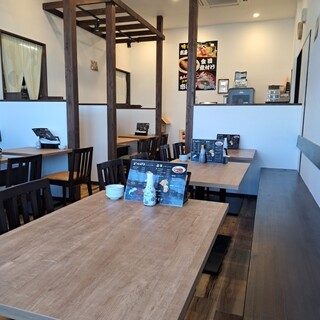 すし定食 いこい_2