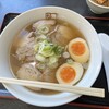 喜多方ラーメン坂内東部店